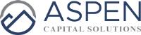 Aspen Capital Solutions image 1