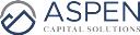 Aspen Capital Solutions logo