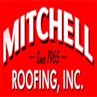 Mitchell Roofing, Inc. image 1