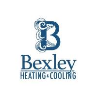 Bexley Heating & Cooling image 1