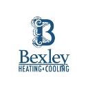 Bexley Heating & Cooling logo