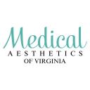 Medical Aesthetics of Virginia logo