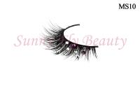 Sunny Fly Beauty Mink Lashes Co Ltd image 4
