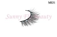 Sunny Fly Beauty Mink Lashes Co Ltd image 6