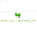 Perfect Cut Tree Service Inc logo