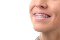 Premier Orthodontics & Dental Specialists image 1