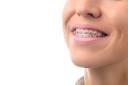 Premier Orthodontics & Dental Specialists logo