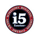 I 5 Exteriors, Inc. logo