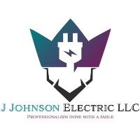 J Johnson Electric LLC image 1