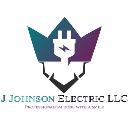 J Johnson Electric LLC logo