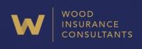 Wood Insurance Consultants LLC image 2