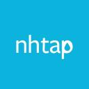 NH Tap logo