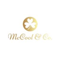 McCool & Company, LLC image 1