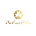 McCool & Company, LLC logo