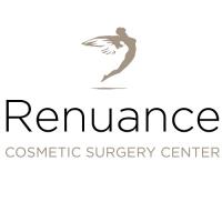 Renuance Cosmetic Surgery Center image 1