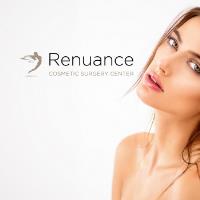 Renuance Cosmetic Surgery Center image 2