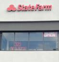 Eduard Mirzakhanyan - State Farm Insurance Agent logo