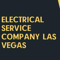 Electrical Service Company Las Vegas image 3