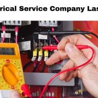 Electrical Service Company Las Vegas image 2