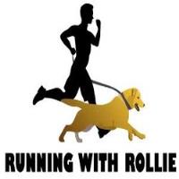 Running With Rollie image 1