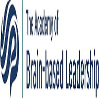 The Academy of Brain-based Leadership image 1
