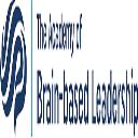The Academy of Brain-based Leadership logo