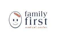 Family First Medical Center image 1