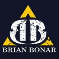 Brian Bonar image 1