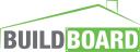BuildBoard logo