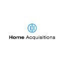 Home Acquisitions logo