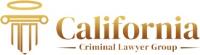 California Criminal Lawyer Group image 5