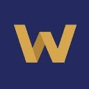 Wood Insurance Consultants LLC logo
