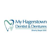 My Hagerstown Dentist & Dentures image 6