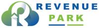 Revenue Park LLC image 1