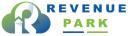 Revenue Park LLC logo