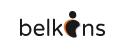 Belkins logo