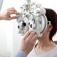 A.V. Eyes Optometry image 4