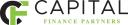 Capital Finance Partners logo