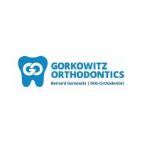 Gorkowitz Orthodontics image 2