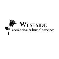 Westside Cremation & Burial Services image 1