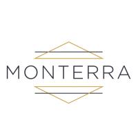 Monterra Apartments image 1