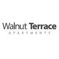 Walnut Terrace image 1