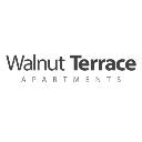 Walnut Terrace logo