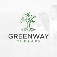 Greenway Therapy LLC image 1