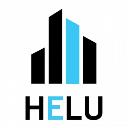 Helu Capital logo