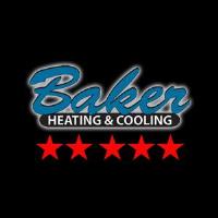 Baker Heating & Cooling image 1