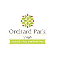 Orchard Park of Kyle image 1