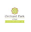 Orchard Park of Kyle logo