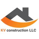 KV construction  logo