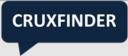 CruxFinder - Amazon Seller News logo